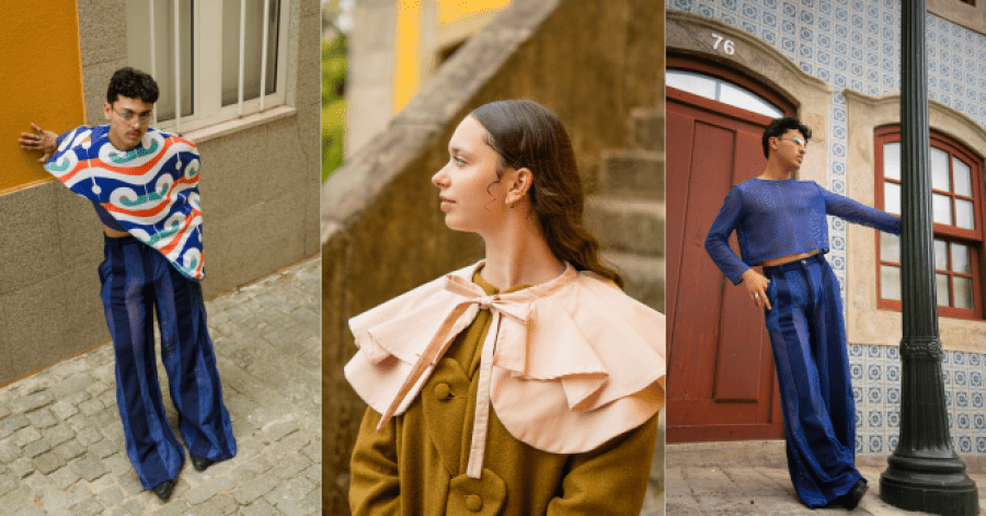 Exposição Colaborativa 'Espaço Comum'