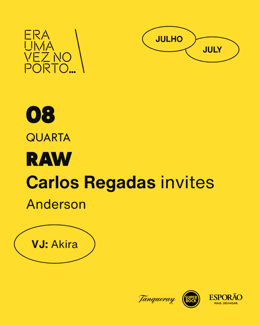 R4W