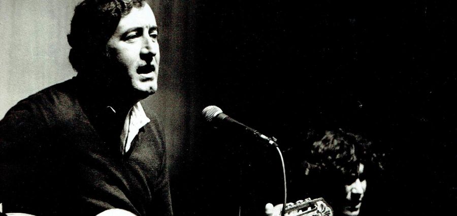 Exposição ADRIANO80