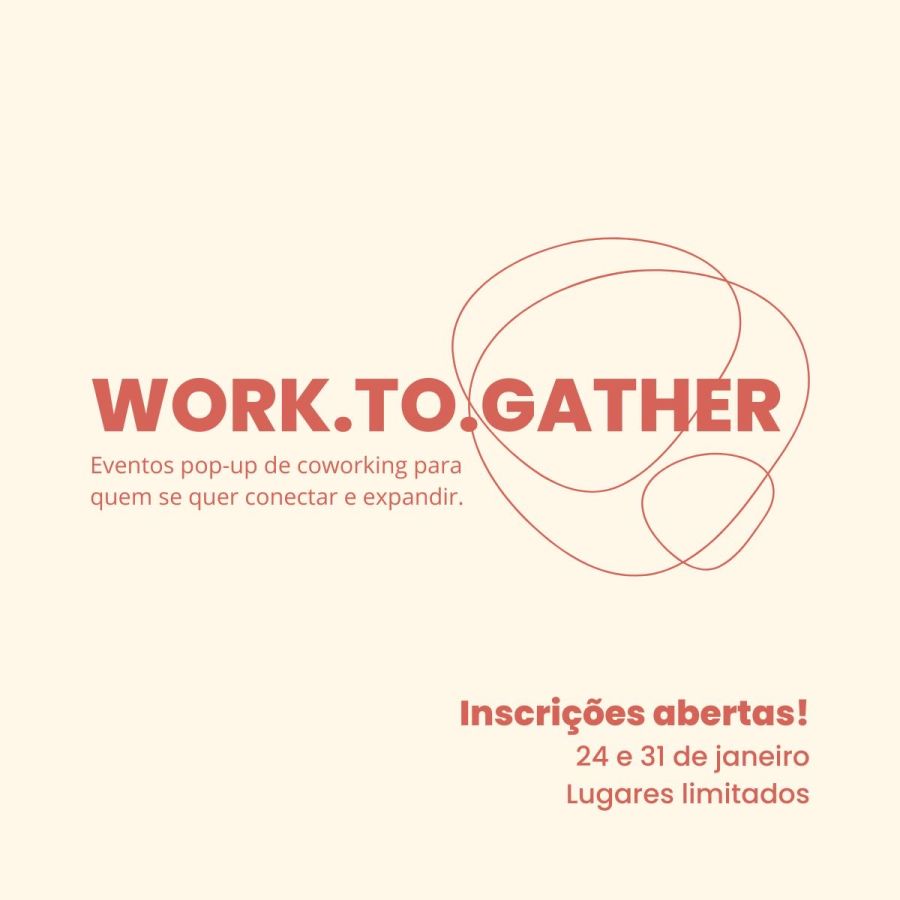 Work.To.Gather