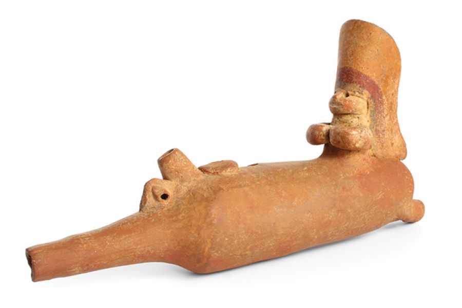 Primero fuimos música. II edición de la Metáfora de los sonidos