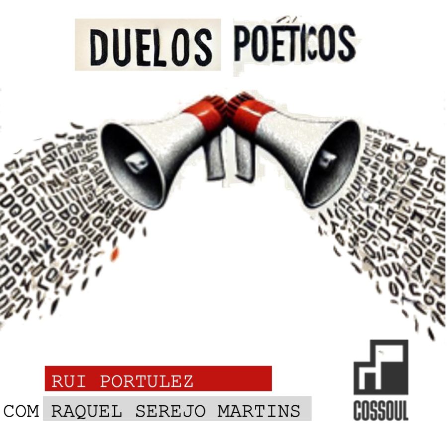 “Duelos Poéticos”