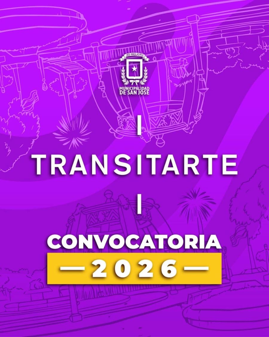 Festival de Verano Transitarte 2026