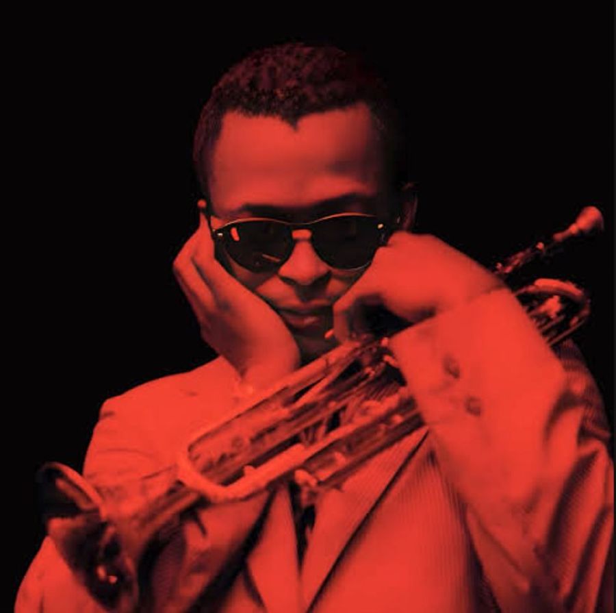 Sound + Vision Magazine - Miles Davis,100 Anos por João Lopes e Nuno Galopim