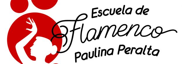 Creciendo con el flamenco, de Paulina Peralta 