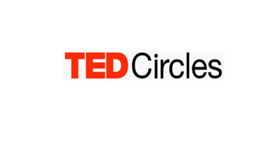 TED Circles: Irrational?