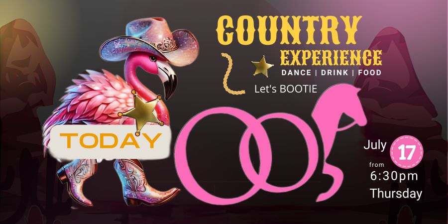 Country Experience in Portugal- Let's BOOTIE