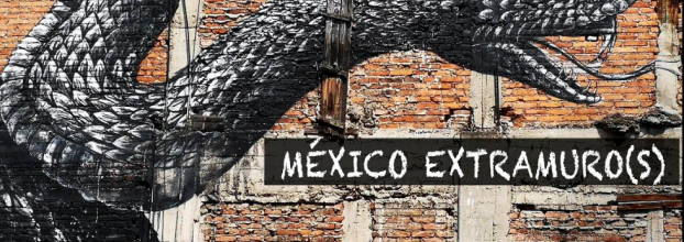 México extramuro(s)