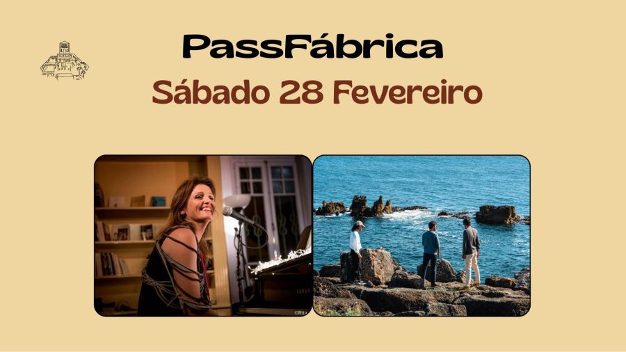 NICOLE EITNER/ PROJETO AZUL