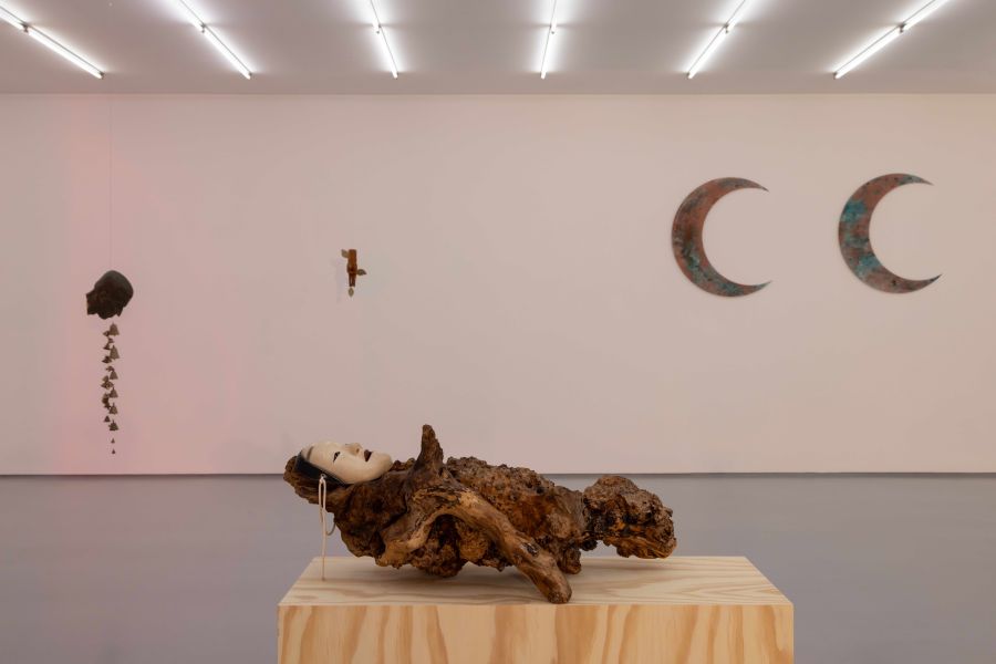 André Romão 'Inverno' 