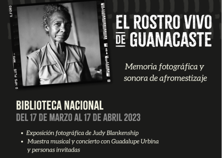 Conferencia. Cuentos viejos de María Leal de Noguera, libro centenario y  universal - GAM Cultural