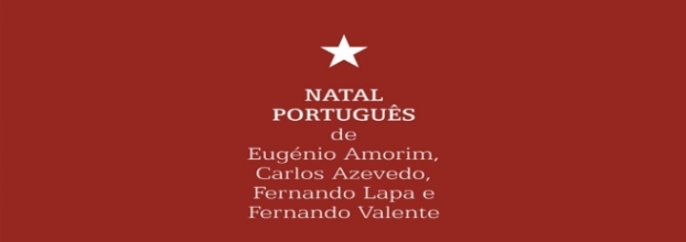 Natal Português