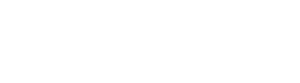 Logotipo SOULF-FI