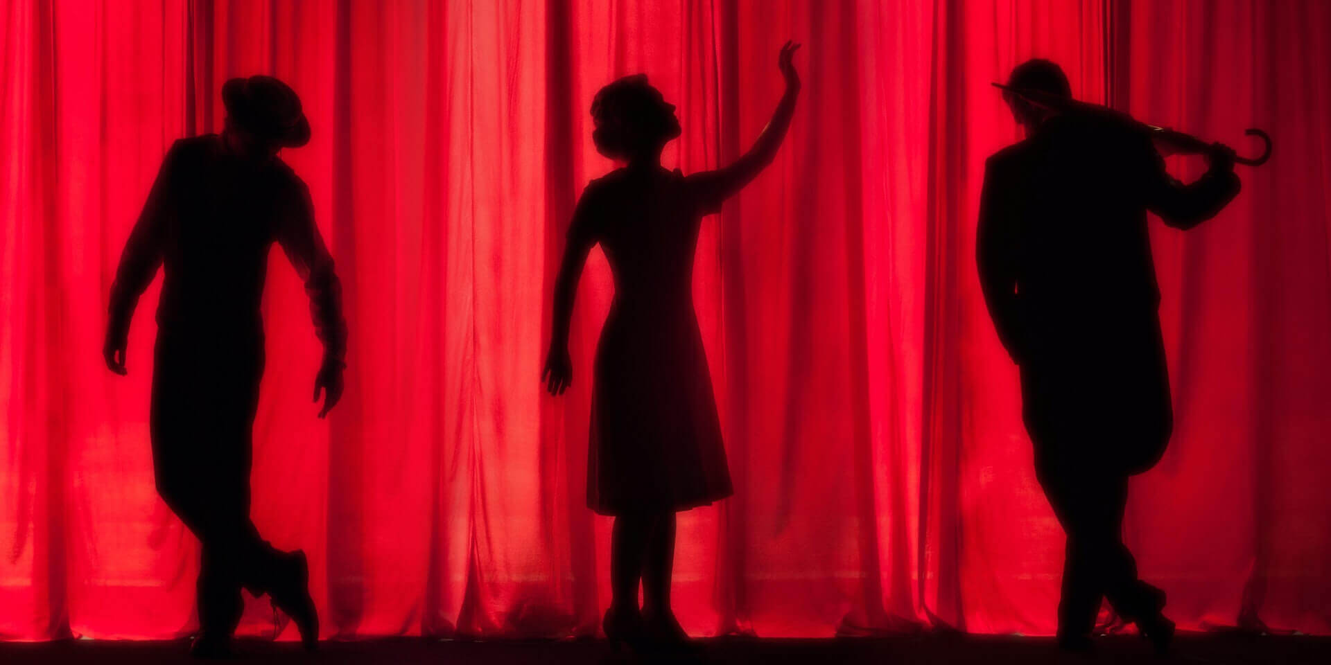 AGENDA DE EVENTOS visual data 2