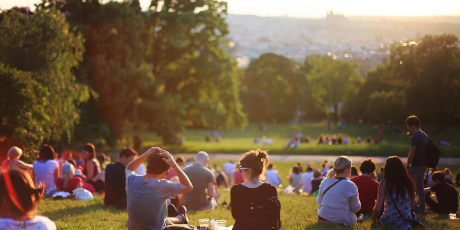 AGENDA DE EVENTOS visual data 4