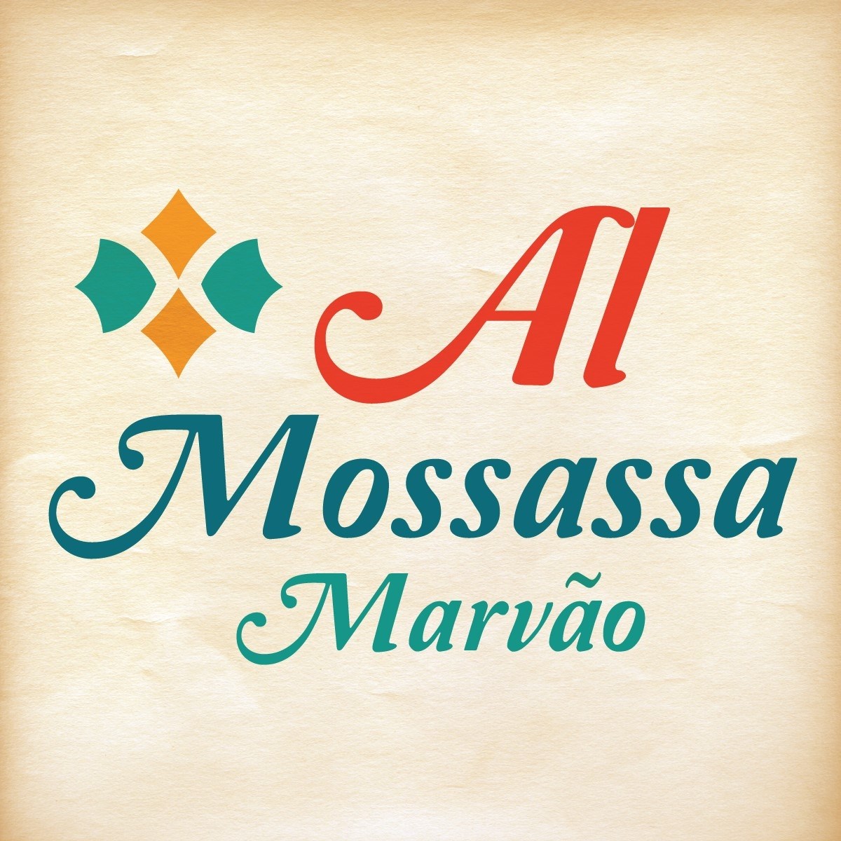 Imagen de Al-Mossassa Batalyaws - Mercado Árabe de Badajoz
