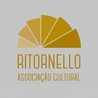 The Ritornello Ritual Ritornello - VIRAL