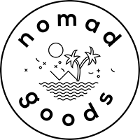 Nomad Goods