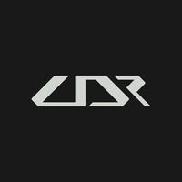 Counterpoint - VIRAL