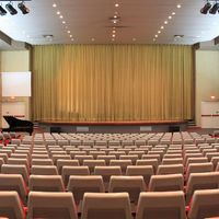 TMO  Teatro Municipal de Ourém – Setembro 2022 - Município de Ourém