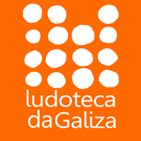Ludoteca da Galiza