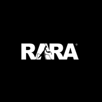 RARA - VIRAL