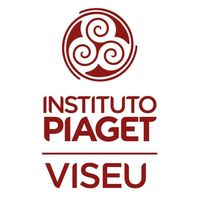 Instituto Piaget de Viseu Viral Agenda