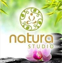 Natura Studio - Viral Agenda