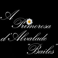 A Primorosa de Alvalade