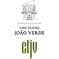 REALIZADO] Bilhetes Velocidade Furiosa X - Cine Teatro João Verde