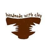 Handmade with Clay