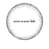 Zero Waste Lab