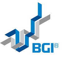 Building Global Innovators