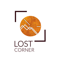 Lost Corner Wine House