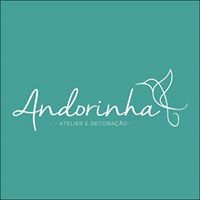 Atelier Andorinha