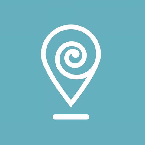 Macro Viagens - Viagens de Grupo