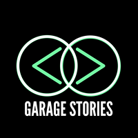 GARAGE STORIES