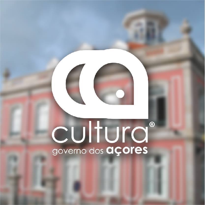 Loja Cultura - Direção Regional da Cultura