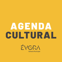 Agenda Cultural n.º 02 > nov/dez 2022 by Câmara Municipal de Évora - Issuu