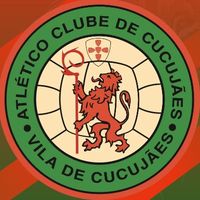 Futebol Feminino Atlético Clube de Cucujães