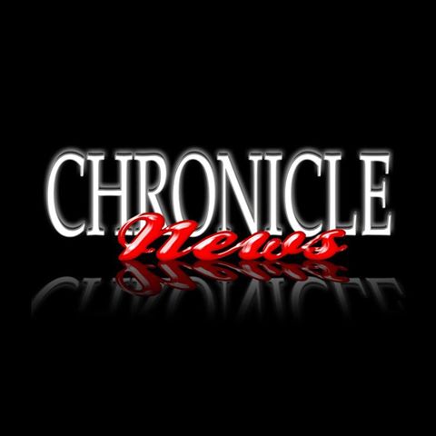 Chronicle News