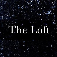 The Loft Atelier