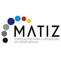 Matiz- Associação para a Promoção da Saúde Mental