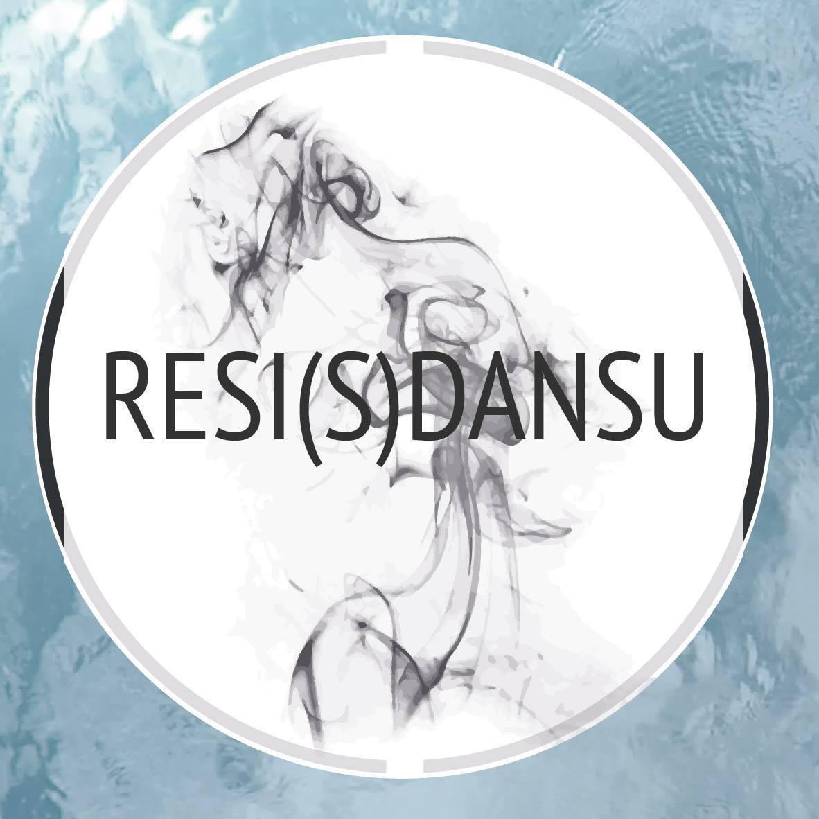 Resisdansu Butoh