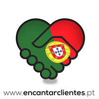 ExponEnciais