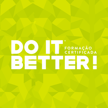 Do It Better (Lisboa)