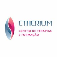 Etherium Espaço de Terapias - Viral Agenda