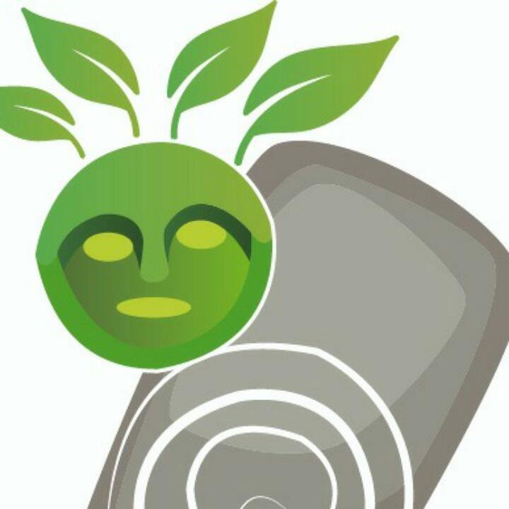 Embrujo Verde Outdoors GAM Cultural