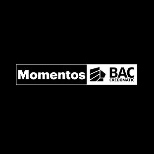Momentos BAC Credomatic