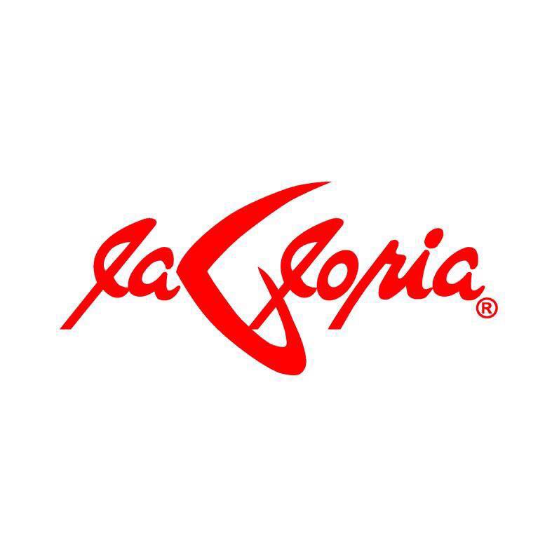 Tienda La Gloria GAM Cultural